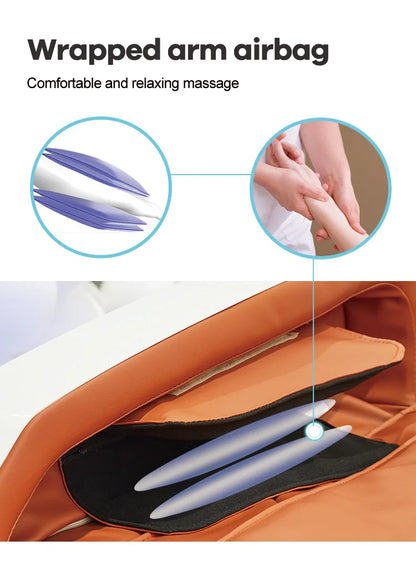 Electric luxury beauty salon furniture head spa shampoo chair bed shampoo chair massage head spa shampoo chair bed  Worry-free r