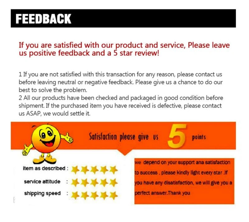 Foot Massage Slippers Men/women Gift First Choice Acupressure Jade Spring Magnetic Therapy Shoes