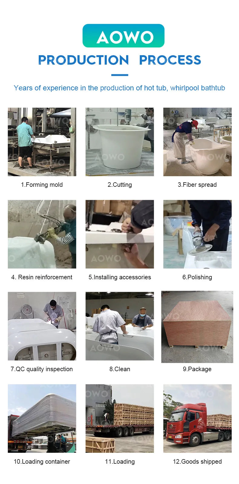 Whirlpool Bathtub 1 Person Hydro Bath Tinas De Hidromasaje Tubs And Showers Luxury Yakuzzi