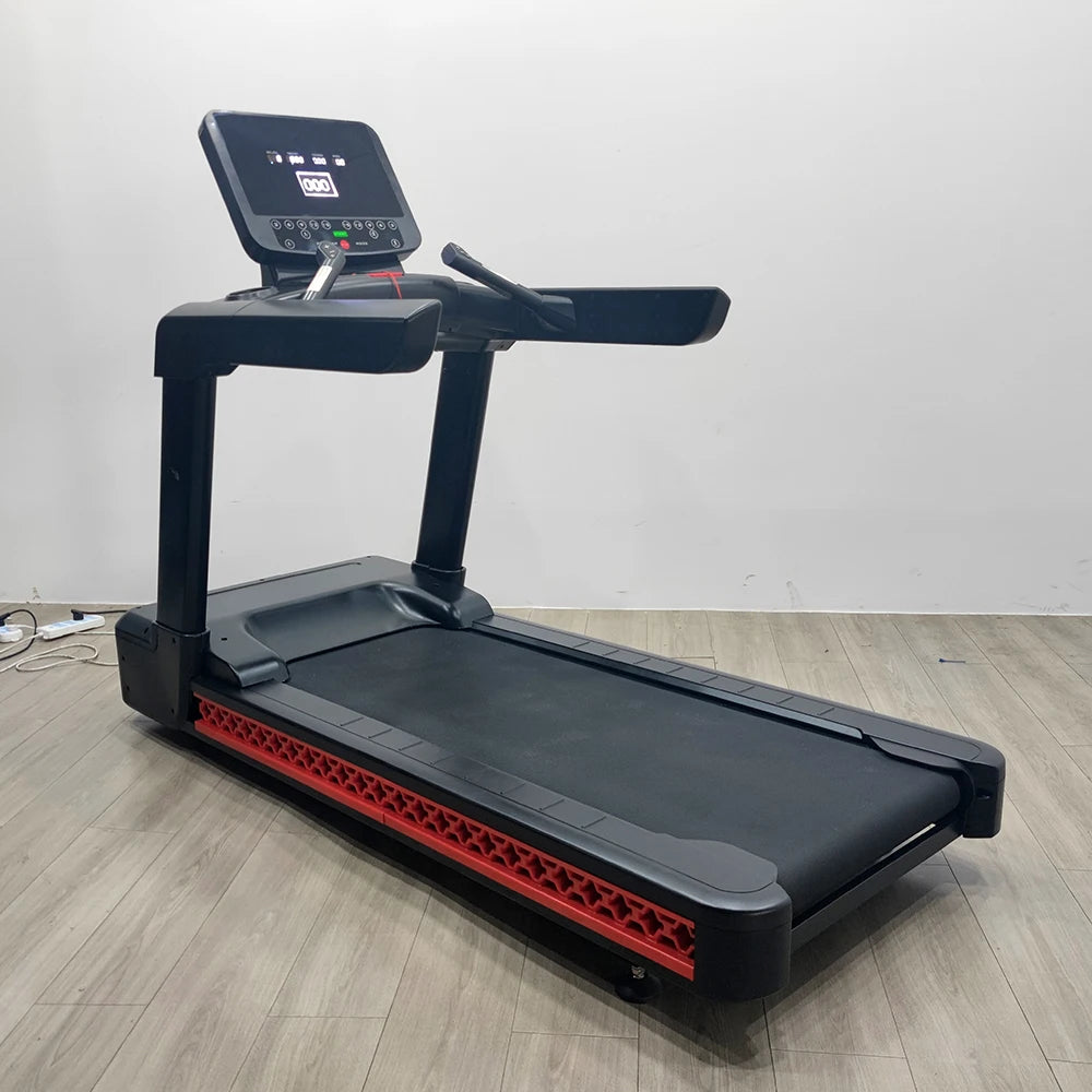 Fitness High Quality Commercial Treadmill for Gym