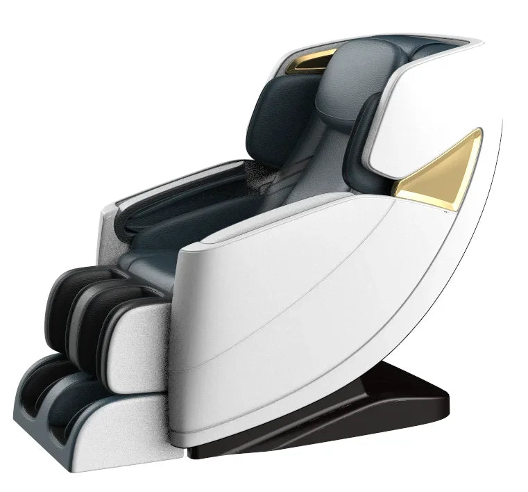 s#A 3d Massage Chair zero Gravity Electric Chair Sofa Massage  Sofa Recliner Chair with Massage Function in Dubai