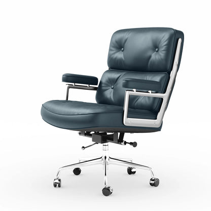 Bürostühle Ergonomischer Bürostuhl Netzrücken Lendenwirbelstütze Hochklappbare Armlehnen Neigbar Höhenverstellbar für Home Office Schreibtisch
