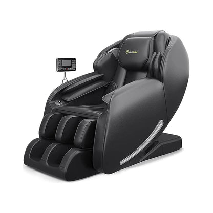 Moderner elektrischer Relaxsessel mit Massagefunktion, Home-Freizeit-Massagesessel, Gaming-Sessel, Lazy Sofa mit Schaukelfunktion, Massagesessel