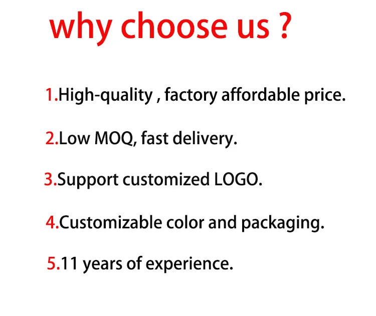 Guangdong Cheap Sl Track Full Body Shiatsu Massage Chair 8d zero Gravity Luxury Dropshipping Full Body Wholesale Ningde Mk