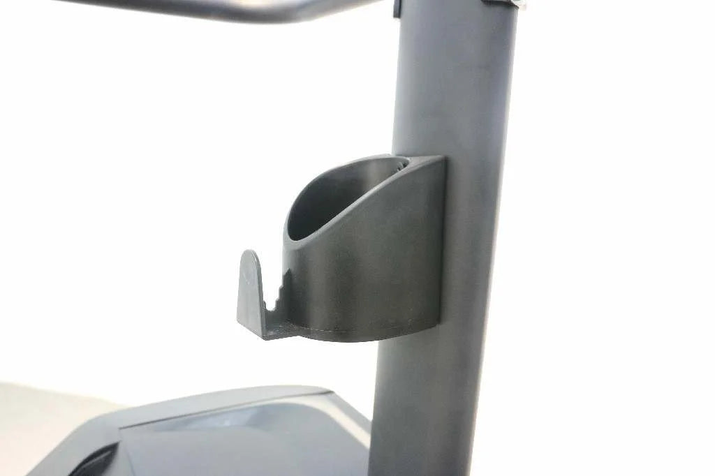 Indoor Sport Treppen Stepper Stairmaster Climber GYM Fitnessraum Studio Aerobic Walking Klettern Kommerzielle Treppenmaschine