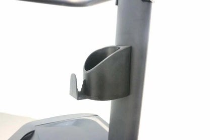 Indoor Sport Treppen Stepper Stairmaster Climber GYM Fitnessraum Studio Aerobic Walking Klettern Kommerzielle Treppenmaschine