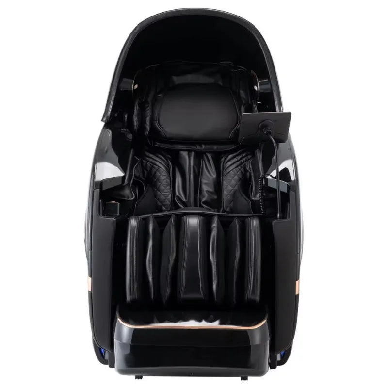 Best Top Ranking Full Body 4d 131 Plus Massage Chairs With Arm Rollers Massage