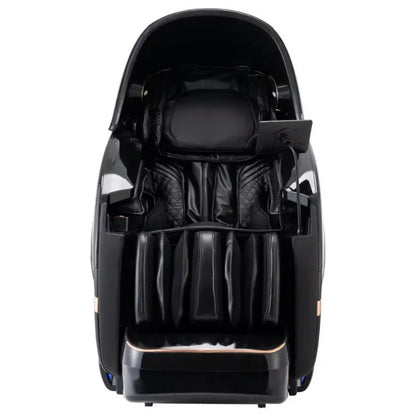 Best Top Ranking Full Body 4d 131 Plus Massage Chairs With Arm Rollers Massage
