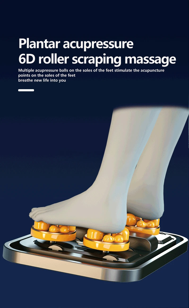 Luxus-Weltraumkapseln PU-Leder 8D-Festpunkt Intelligenter bester Ganzkörper-Massagesessel mit Musikfunktion und Körpergesundheitspflege