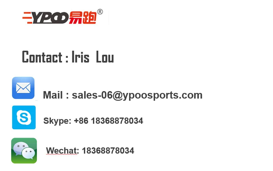 Gym Home Use Fitness Equipment Intelligent Electric Treadmill Indoor Exercise Running Machine Foldable Treadmill