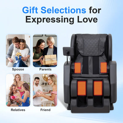 s#A 3d Massage Chair zero Gravity Electric Chair Sofa Massage  Sofa Recliner Chair with Massage Function in Dubai