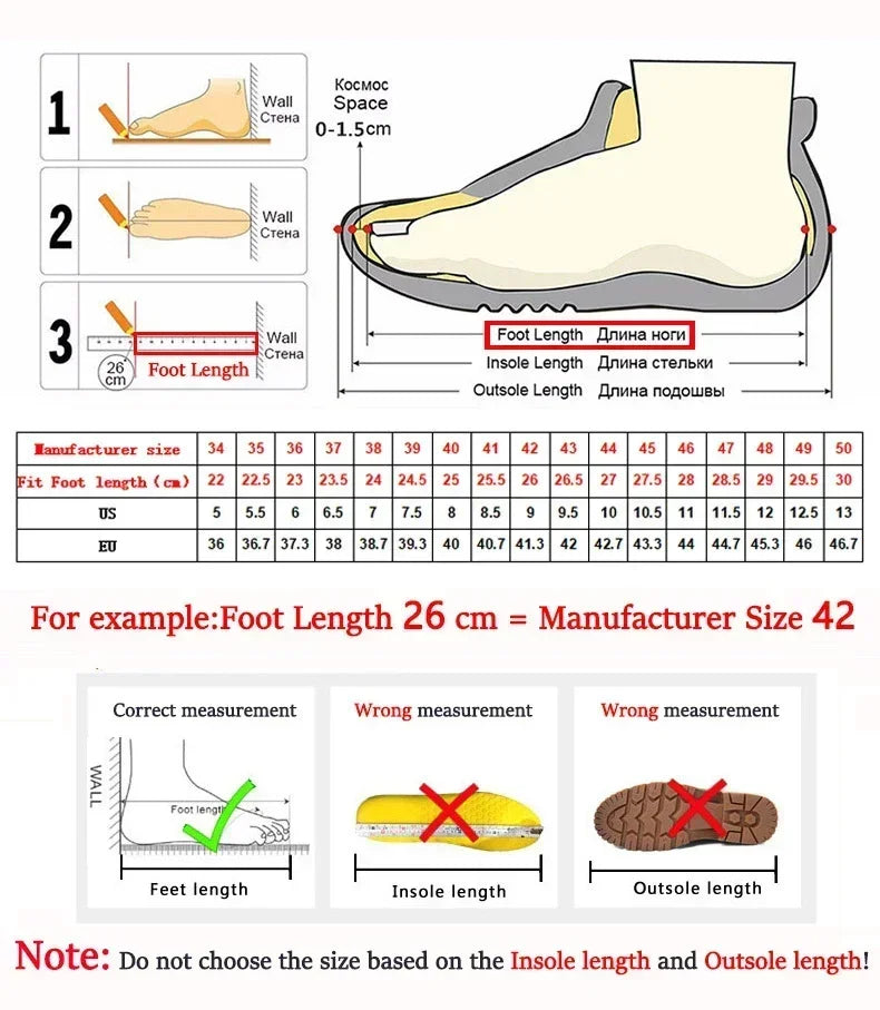 Summer Chef Shoes Anti Slip and Oil Proof Work Shoes Lazy Slippers  Casual Trendy Slippers One Step Fashion Shoes Sports Shoes