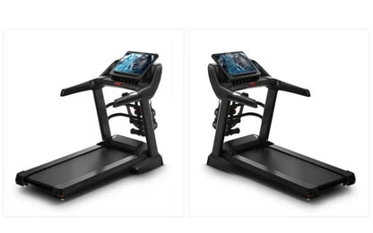 Treadmill Multifunctional Incline Silent Folding Cheap High Quality Best Treadmill For Home Use Wholesale Price Treadmill
