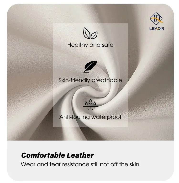 Moderne goldene Basis, Massagetisch für Schönheit Wohnzimmer, Wimpern Wimpernverlängerung, Komplettes Set an Möbeln