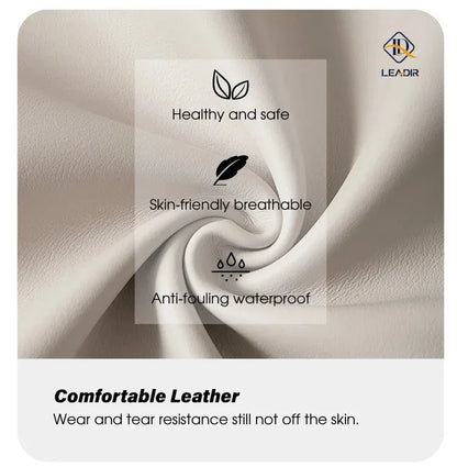 Moderne goldene Basis, Massagetisch für Schönheit Wohnzimmer, Wimpern Wimpernverlängerung, Komplettes Set an Möbeln
