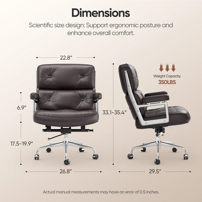 Bürostühle Ergonomischer Bürostuhl Netzrücken Lendenwirbelstütze Hochklappbare Armlehnen Neigbar Höhenverstellbar für Home Office Schreibtisch