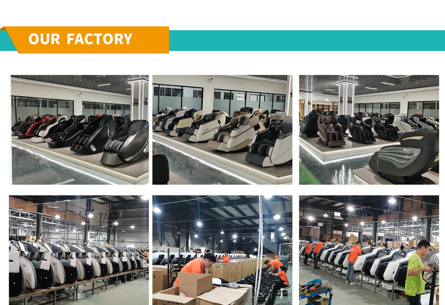 2025 Newest massage chair luxury 4D zero gravity Dual-core Full body Airbag Shiatsu Heating 3D Thai Stretch home Office chair