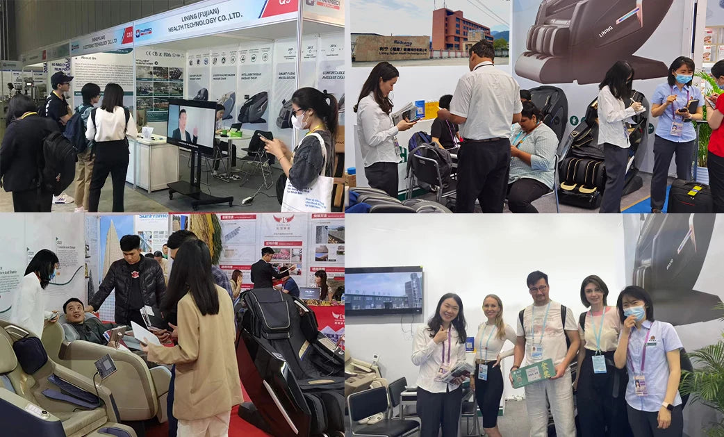s#A 3d Massage Chair zero Gravity Electric Chair Sofa Massage  Sofa Recliner Chair with Massage Function in Dubai