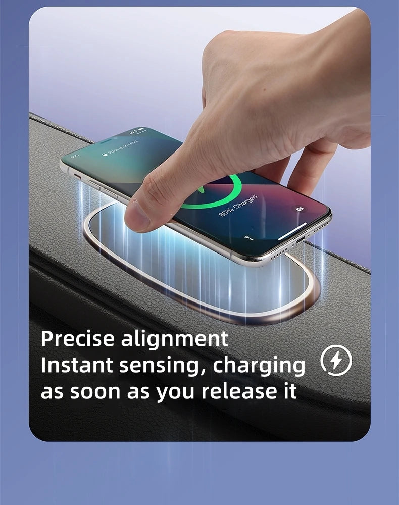 4D Smart Sensory Dual-Movement-SL-Track-Massagesessel, Thai-Stretch, elektrische Beinauflage, Liegesofa, Zero Gravity, Home-Office-Sessel