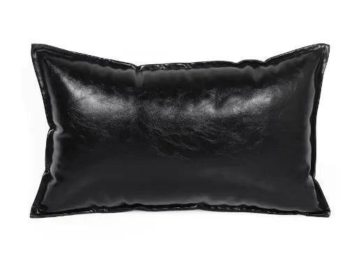 Family Italian Living Room Sofas Genuine Leather Sectional Apartment Relaxing Sofa Elegant Comfortable Muebles Home Furniture