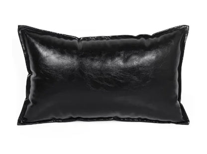 Family Italian Living Room Sofas Genuine Leather Sectional Apartment Relaxing Sofa Elegant Comfortable Muebles Home Furniture