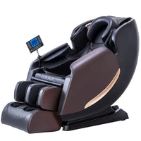 2024 Sonstige Massagegeräte Touch Airbag Massage Chair Massagesessel Produkte Bestseller Zero Gravity Luxus-Ganzkörpermassagesofa