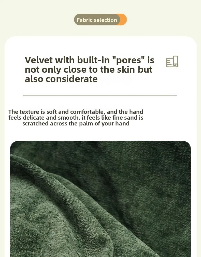 Smart Elektrischer Lazy-Sofa-Sessel Wohnzimmer Modern Einzelsitz mit Schlafmodus Multifunktionales Design Komfortable Ruhe