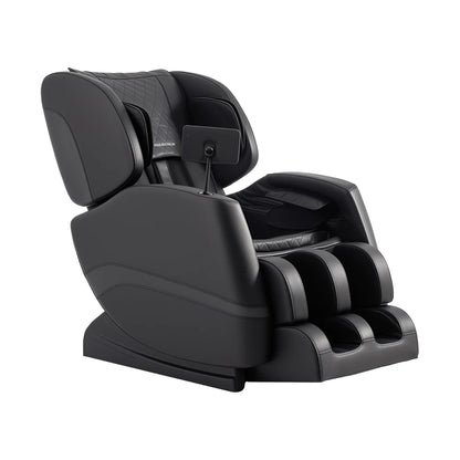 s#A 3d Massage Chair zero Gravity Electric Chair Sofa Massage  Sofa Recliner Chair with Massage Function in Dubai
