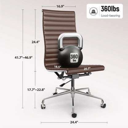 Bürostühle Ergonomischer Bürostuhl Netzrücken Lendenwirbelstütze Hochklappbare Armlehnen Neigbar Höhenverstellbar für Home Office Schreibtisch