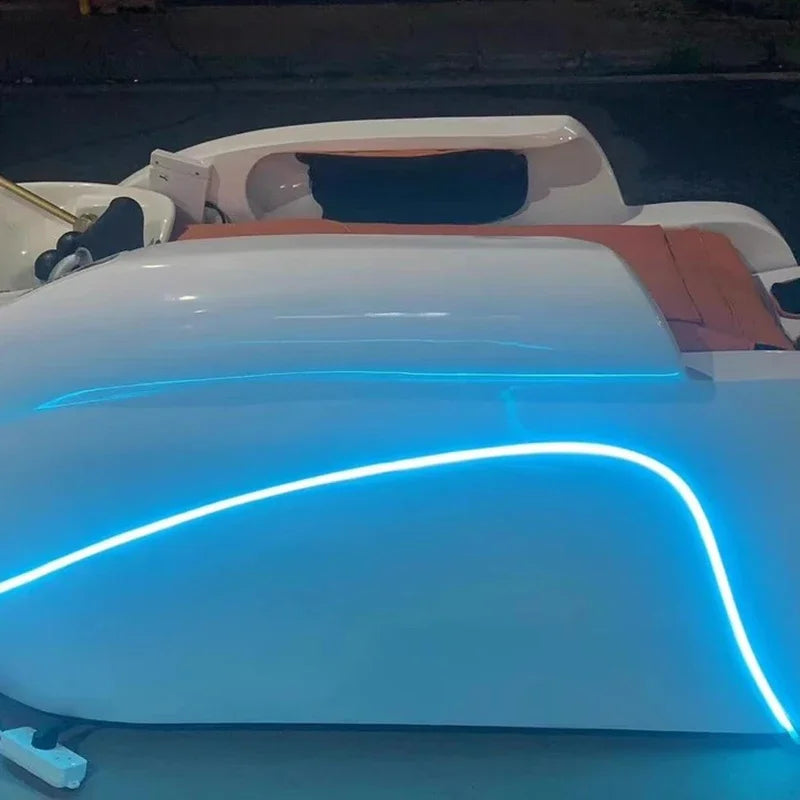 Intelligente Multifunktionale Bettschampooeinheit Elektrischer Haarwaschstuhl Kopfhaut-Spa-Sessel Friseurmöbel