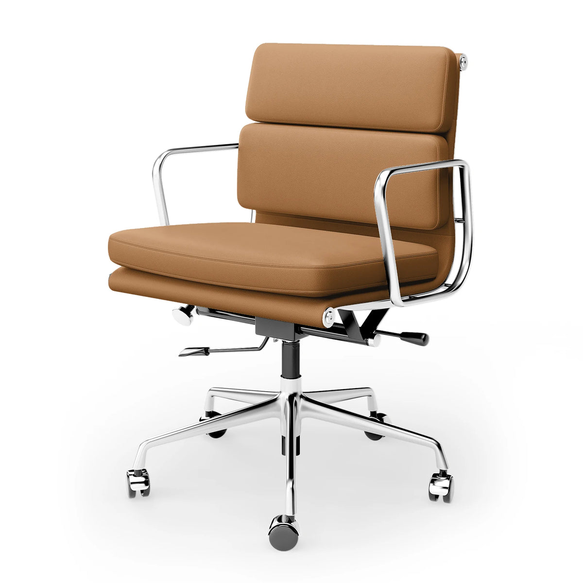 Bürostühle Ergonomischer Bürostuhl Netzrücken Lendenwirbelstütze Hochklappbare Armlehnen Neigbar Höhenverstellbar für Home Office Schreibtisch
