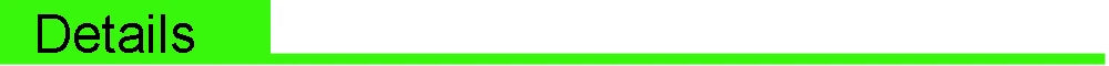 Triangular corner double home adult couple bath tub acrylic surfing massage thermostatic bathtub Foshan