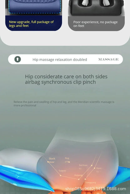 Smart Home Vollautomatischer Zero-Gravity-Massagesessel Multifunktions-Weltraumkapsel-Massagesofa Großhandel