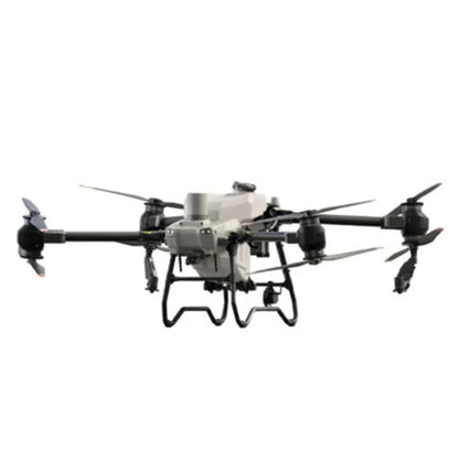 Agricultural Unmanned Aerial Vehicle – Integrated Aerial Survey & Plant Protection Drone with Large-Capacity Battery