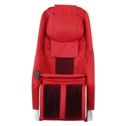 2023 traditionelle chinesische Liege kleiner Fuß-Sofa-Massagestuhl OEM