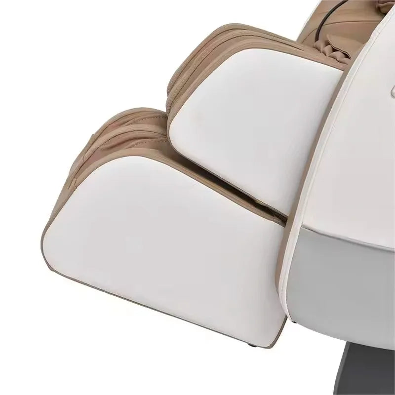 s#A 3d Massage Chair zero Gravity Electric Chair Sofa Massage  Sofa Recliner Chair with Massage Function in Dubai