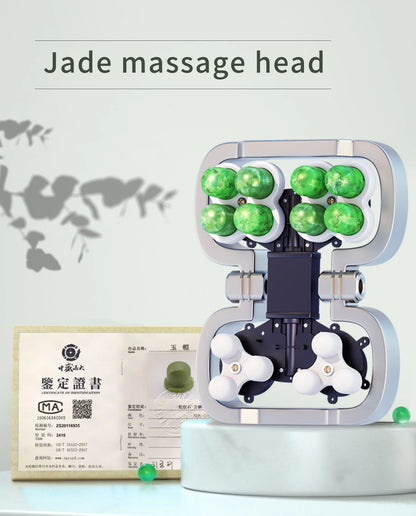 Luxury Full Body 3D Zero Gravity Electric Sofa Chair Massage Recliner Shiatsu Heating 4D Massage Chair