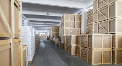 Badezimmer 1 Person Whirlpool Massagebadewanne