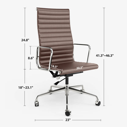 Bürostühle Ergonomischer Bürostuhl Netzrücken Lendenwirbelstütze Hochklappbare Armlehnen Neigbar Höhenverstellbar für Home Office Schreibtisch