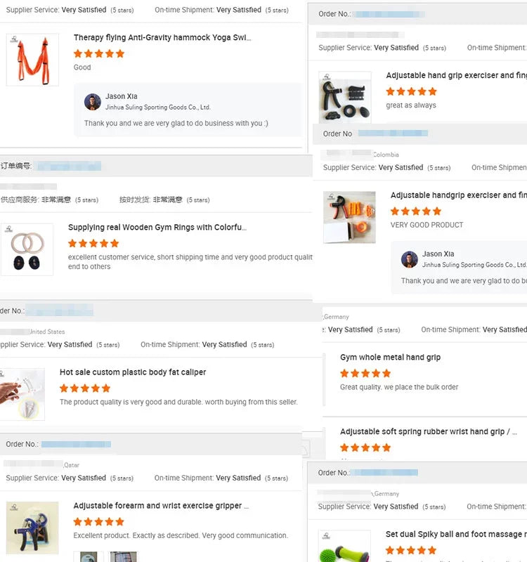 Popular Electric Aerobic Stair Master Gym Exercise Stair Climbing Machine Home Fitness Cardio Training Training Stair Climbers