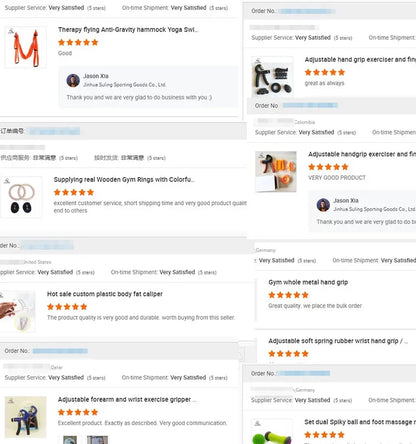 Popular Electric Aerobic Stair Master Gym Exercise Stair Climbing Machine Home Fitness Cardio Training Training Stair Climbers