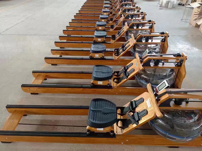 Factory Price Wholesales 40.5kg 36kg 32kg 24kg 20kg Dumbbell Set with 2kg Increments Adjustable Dumbbell