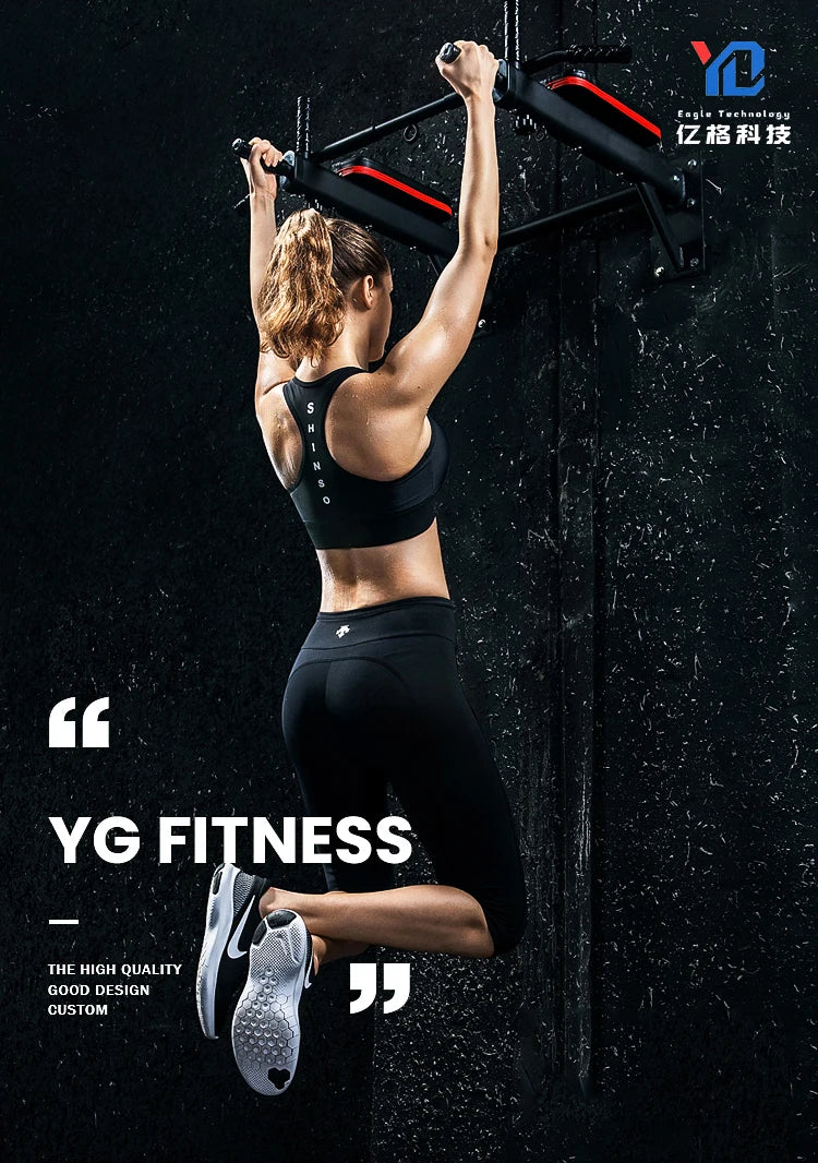 YG-C004 YG FITNESS Beliebter kommerzieller Stairmaster Stepmill Gym Climber Stair Master Fitnessgeräte Kommerziell