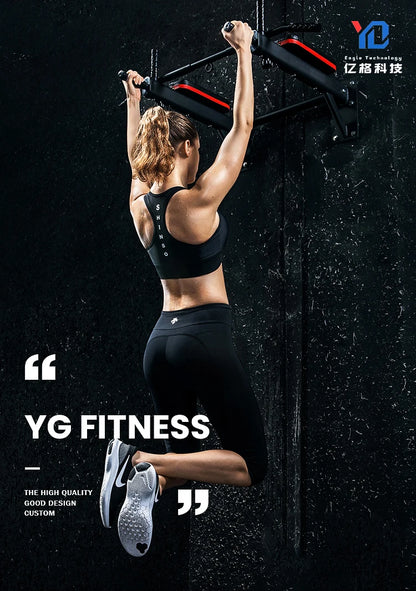 YG-C004 YG FITNESS Beliebter kommerzieller Stairmaster Stepmill Gym Climber Stair Master Fitnessgeräte Kommerziell
