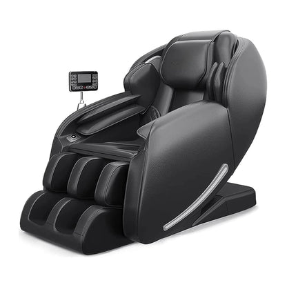Foot Vending Message Best 4d zero Gravity Full Body Massage Sofas Recliner Chair with Heat and Massage