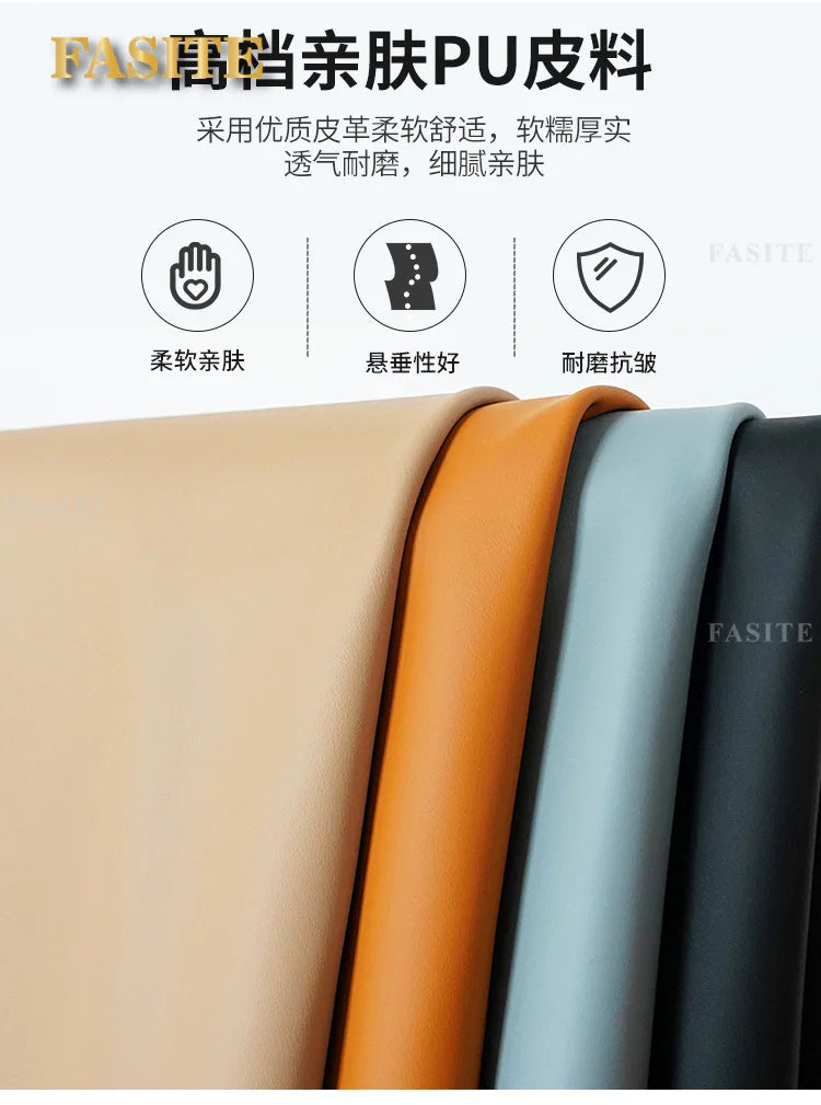 Electric massage shampoo bed Beauty salon shampoo bed Hair salon Flushing bed Fiberglass shampoo  Water circulation