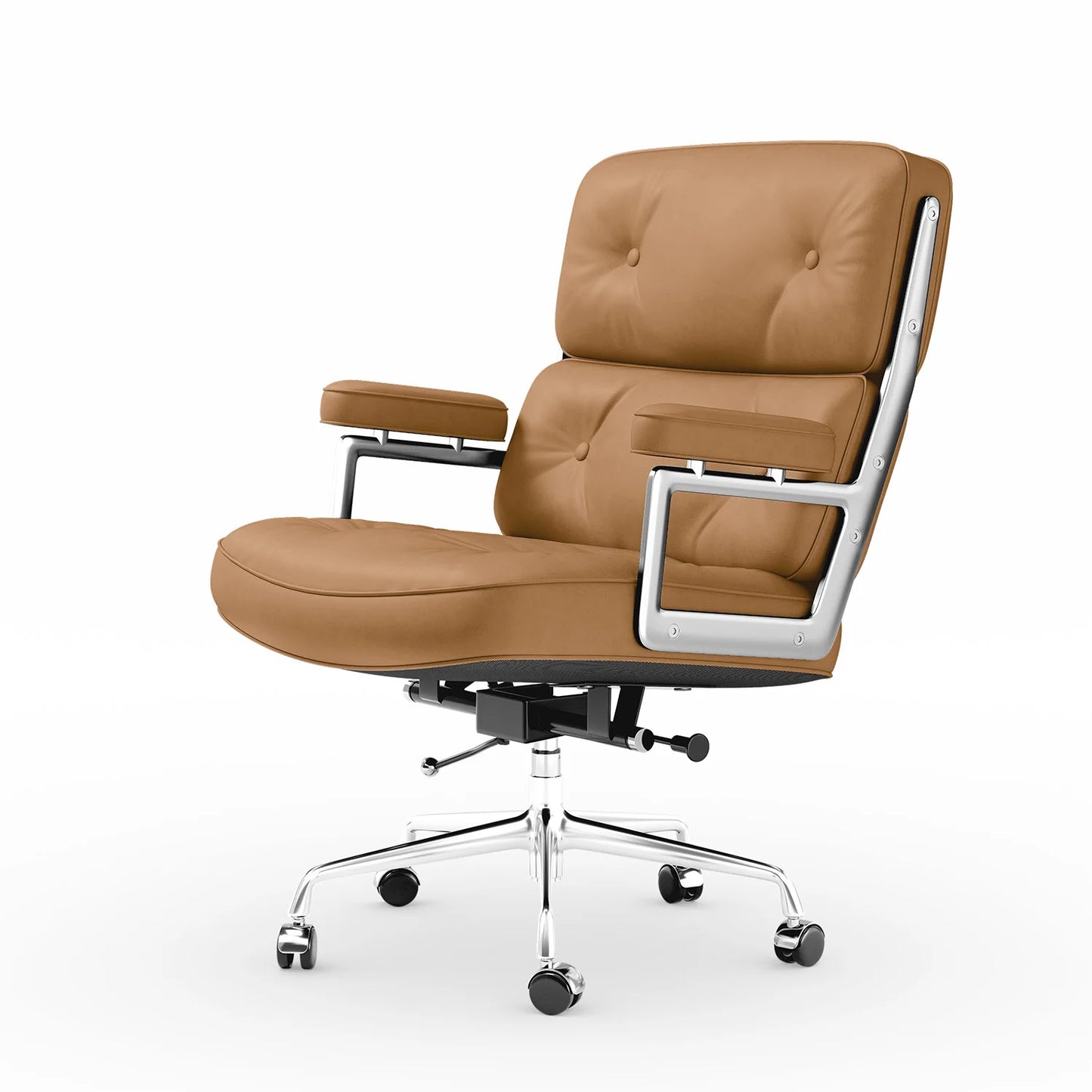 Bürostühle Ergonomischer Bürostuhl Netzrücken Lendenwirbelstütze Hochklappbare Armlehnen Neigbar Höhenverstellbar für Home Office Schreibtisch