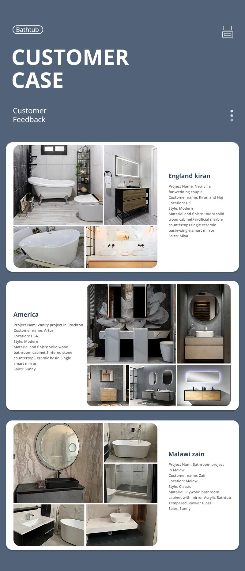 Air Jet Bubble Hydro Tub Whirlpool Spa Badewannen Hydrorelax Jets Whirlpool Spa Hot Tube Outdoor Jer mit TV Acryl Massage