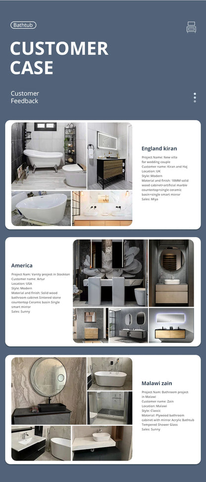 Air Jet Bubble Hydro Tub Whirlpool Spa Badewannen Hydrorelax Jets Whirlpool Spa Hot Tube Outdoor Jer mit TV Acryl Massage