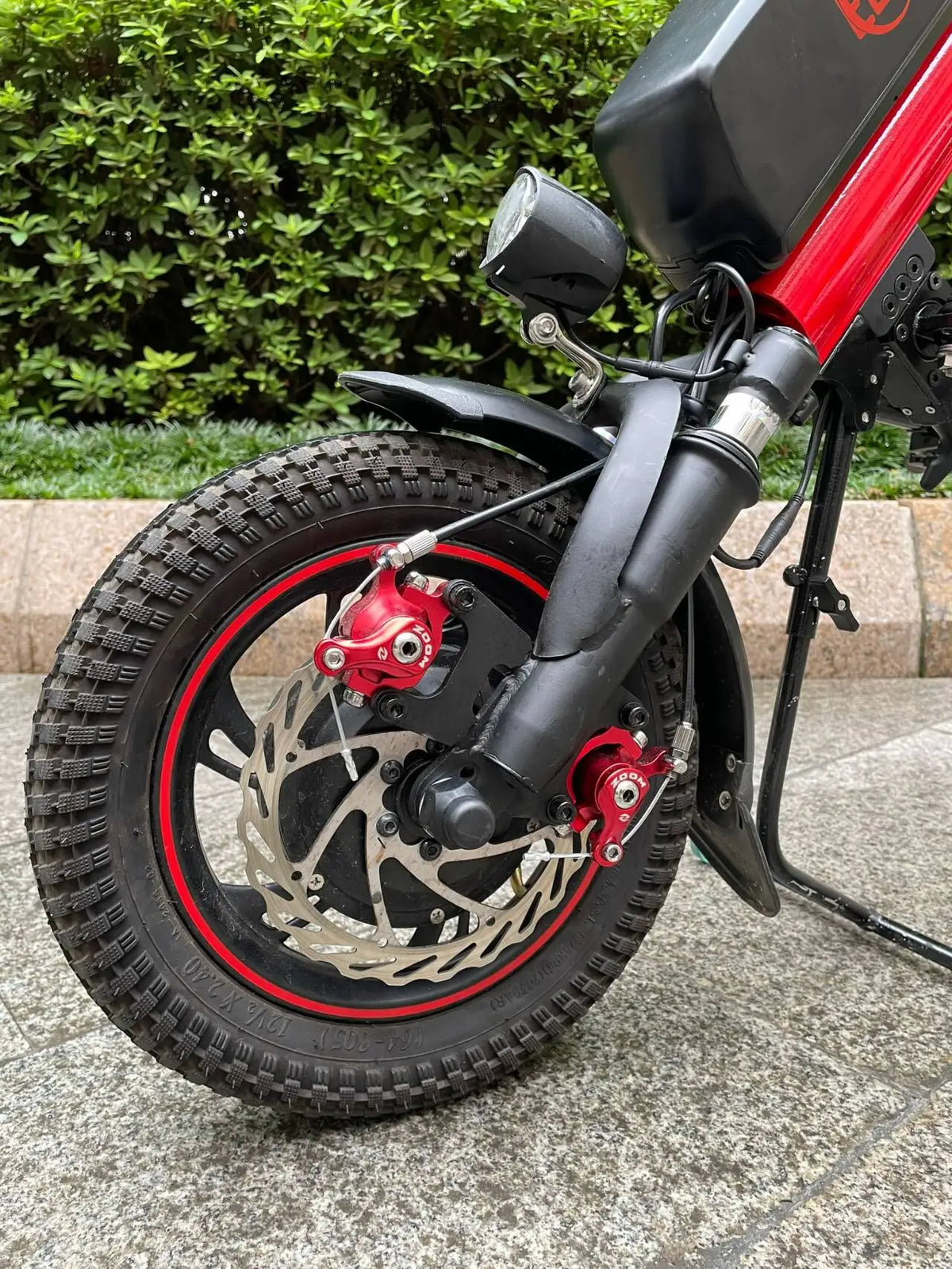 Nouveau produit A5 12 